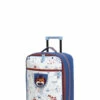 Valise Lilliputiens Jack Le Pirate 45 Cm 2 Valise Lilliputiens Jack Le Pirate 45 Cm -Delsey Soldes Magasin valise lilliputiens 658066z