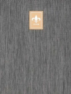 Valise Lys Urban 50 Cm - Poche Frontale -Delsey Soldes Magasin valise lys 742904z