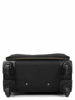 Valise Lys Las Vegas 55 Cm Et Vanity -Delsey Soldes Magasin valise lys 743451z