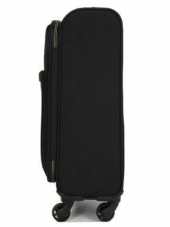 Valise Lys Las Vegas 55 Cm Et Vanity -Delsey Soldes Magasin valise lys 743454z