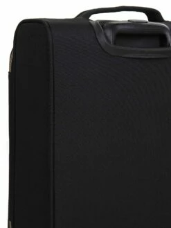 Valise Lys Las Vegas 55 Cm Et Vanity -Delsey Soldes Magasin valise lys 743455z