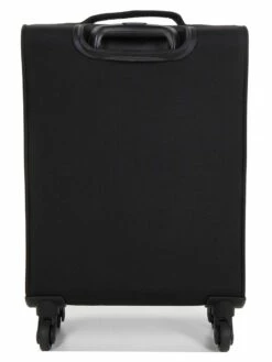 Valise Lys Las Vegas 55 Cm Et Vanity -Delsey Soldes Magasin valise lys 743456z