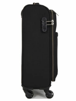 Valise Lys Las Vegas 55 Cm Et Vanity -Delsey Soldes Magasin valise lys 743457z