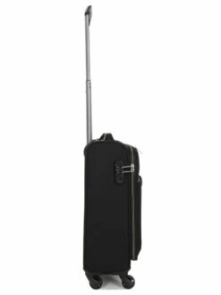 Valise Lys Las Vegas 55 Cm Et Vanity -Delsey Soldes Magasin valise lys 743459z