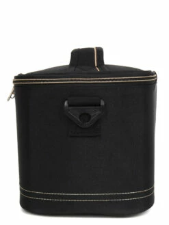 Valise Lys Las Vegas 55 Cm Et Vanity -Delsey Soldes Magasin valise lys 743471z