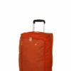 Valise Lys Pittsburgh 51 Cm -Delsey Soldes Magasin valise lys 746268z