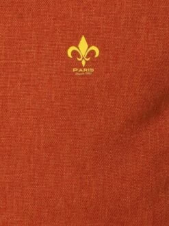 Valise Lys Pittsburgh 51 Cm -Delsey Soldes Magasin valise lys 746271z