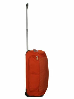 Valise Lys Pittsburgh 51 Cm -Delsey Soldes Magasin valise lys 746272z