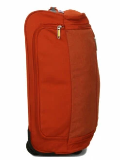 Valise Lys Pittsburgh 51 Cm -Delsey Soldes Magasin valise lys 746274z