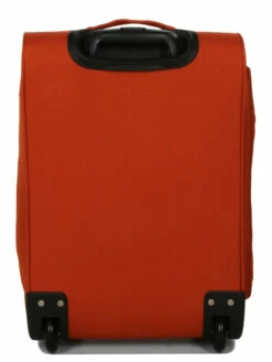 Valise Lys Pittsburgh 51 Cm -Delsey Soldes Magasin valise lys 746275z