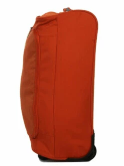 Valise Lys Pittsburgh 51 Cm -Delsey Soldes Magasin valise lys 746276z