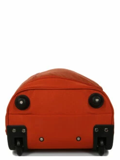 Valise Lys Pittsburgh 51 Cm -Delsey Soldes Magasin valise lys 746278z