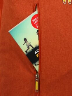 Valise Lys Pittsburgh 51 Cm -Delsey Soldes Magasin valise lys 746281z