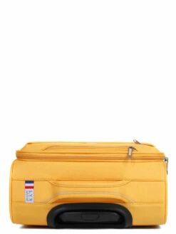 Valise Cabine Lys Las Vegas 55 Cm -Delsey Soldes Magasin valise lys 796563z