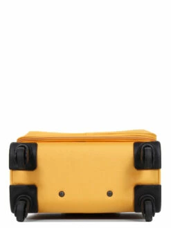 Valise Cabine Lys Las Vegas 55 Cm -Delsey Soldes Magasin valise lys 796564z