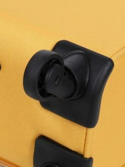 Valise Cabine Lys Las Vegas 55 Cm -Delsey Soldes Magasin valise lys 796566z