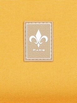 Valise Cabine Lys Las Vegas 55 Cm -Delsey Soldes Magasin valise lys 796568z