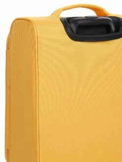 Valise Cabine Lys Las Vegas 55 Cm -Delsey Soldes Magasin valise lys 796570z