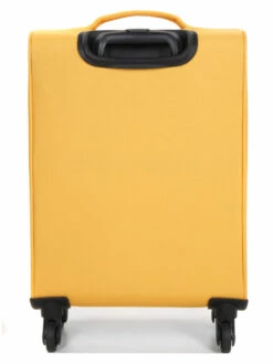 Valise Cabine Lys Las Vegas 55 Cm -Delsey Soldes Magasin valise lys 796571z