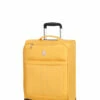Valise Cabine Lys Las Vegas 55 Cm 2 Valise Cabine Lys Las Vegas 55 Cm -Delsey Soldes Magasin valise lys 796576z