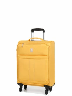 Valise Cabine Lys Las Vegas 55 Cm