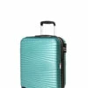Valise Lys Sedona 55 Cm 2 Valise Lys Sedona 55 Cm -Delsey Soldes Magasin valise lys 810642z
