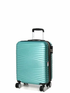 Valise Lys Sedona 55 Cm