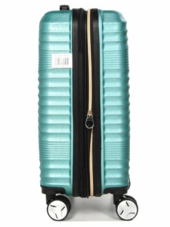 Valise Lys Sedona 55 Cm -Delsey Soldes Magasin valise lys 810645z