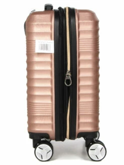 Valise Lys Sedona 45 Cm -Delsey Soldes Magasin valise lys 810669z