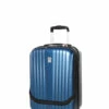 Valise Lys Business 55 Cm - Poche Frontale 1 Valise Lys Business 55 Cm - Poche Frontale -Delsey Soldes Magasin valise lys 810786z