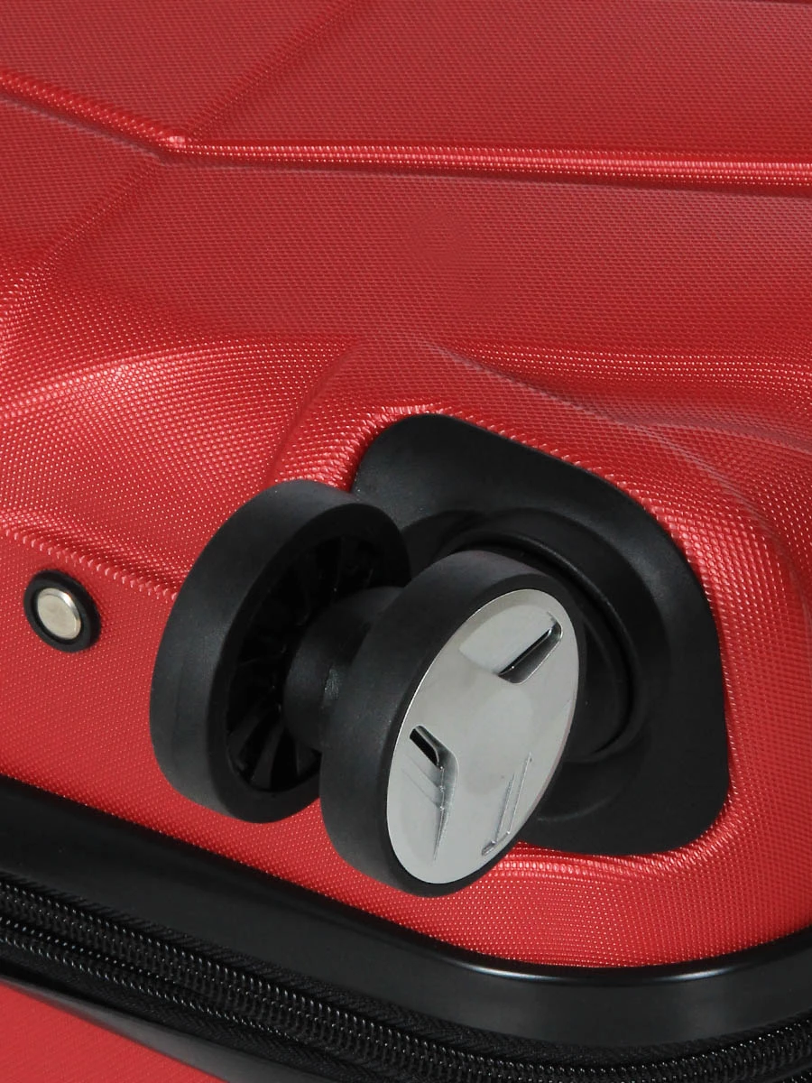 Valise Lys Masaya 55 Cm 14 Valise Lys Masaya 55 Cm – Image 12