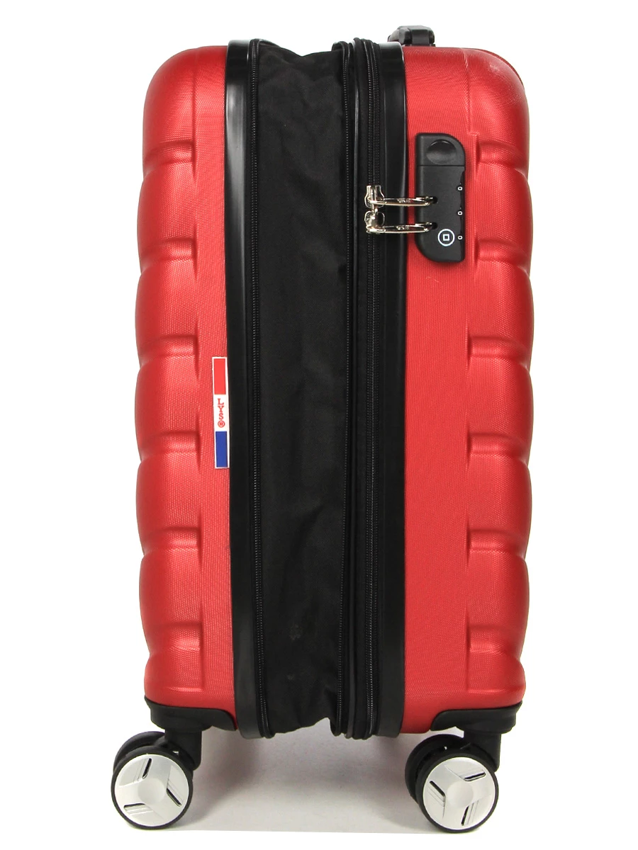 Valise Lys Masaya 55 Cm 7 Valise Lys Masaya 55 Cm – Image 5