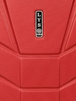 Valise Lys Masaya 55 Cm 34 Valise Lys Masaya 55 Cm -Delsey Soldes Magasin valise lys 829755z