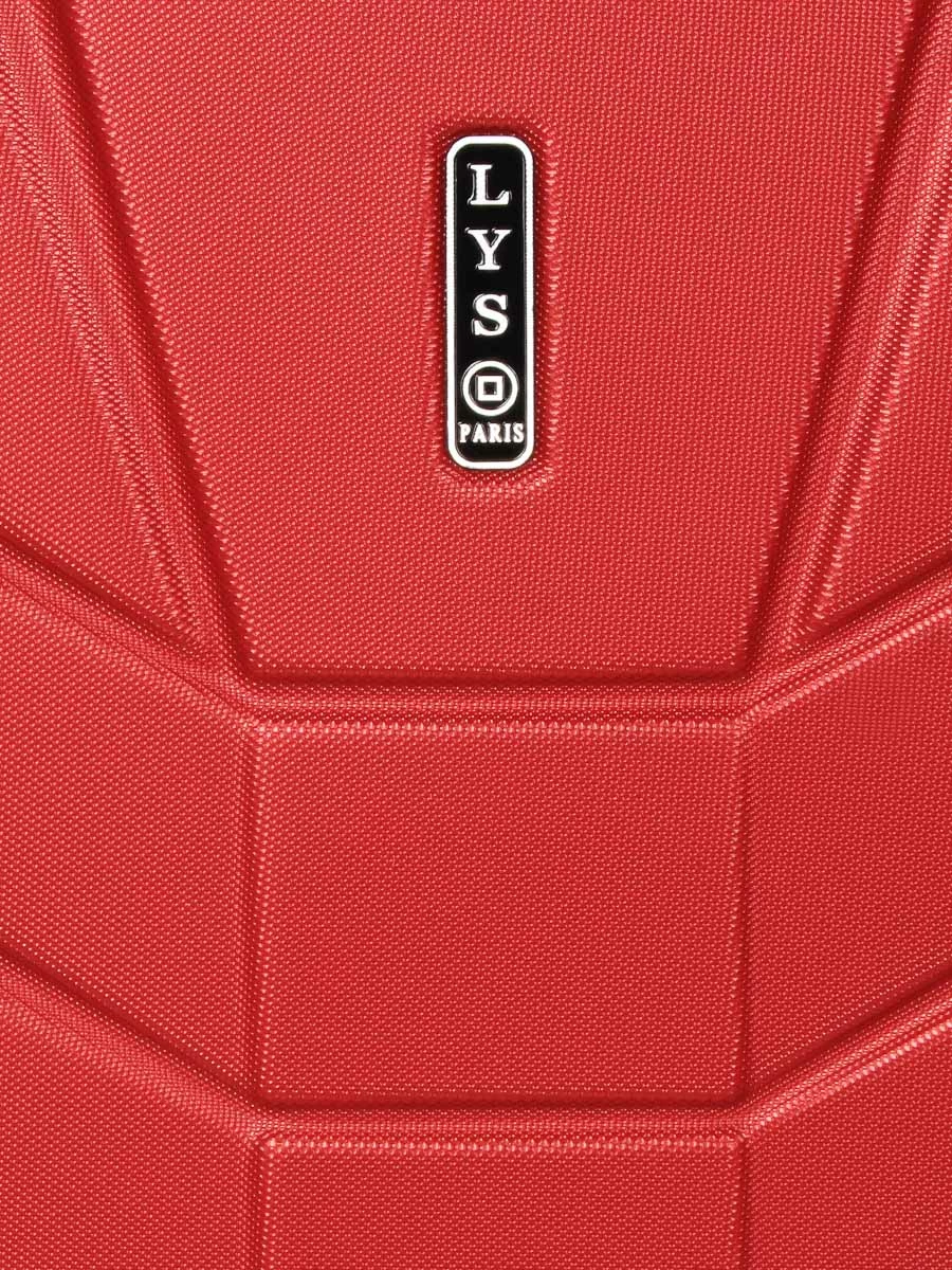 Valise Lys Masaya 55 Cm 17 Valise Lys Masaya 55 Cm – Image 15