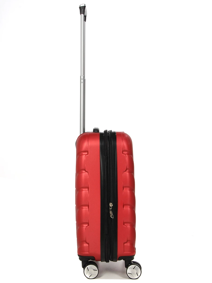 Valise Lys Masaya 55 Cm 10 Valise Lys Masaya 55 Cm – Image 8