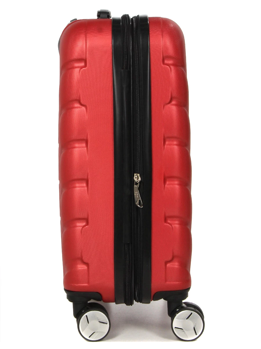 Valise Lys Masaya 55 Cm 9 Valise Lys Masaya 55 Cm – Image 7