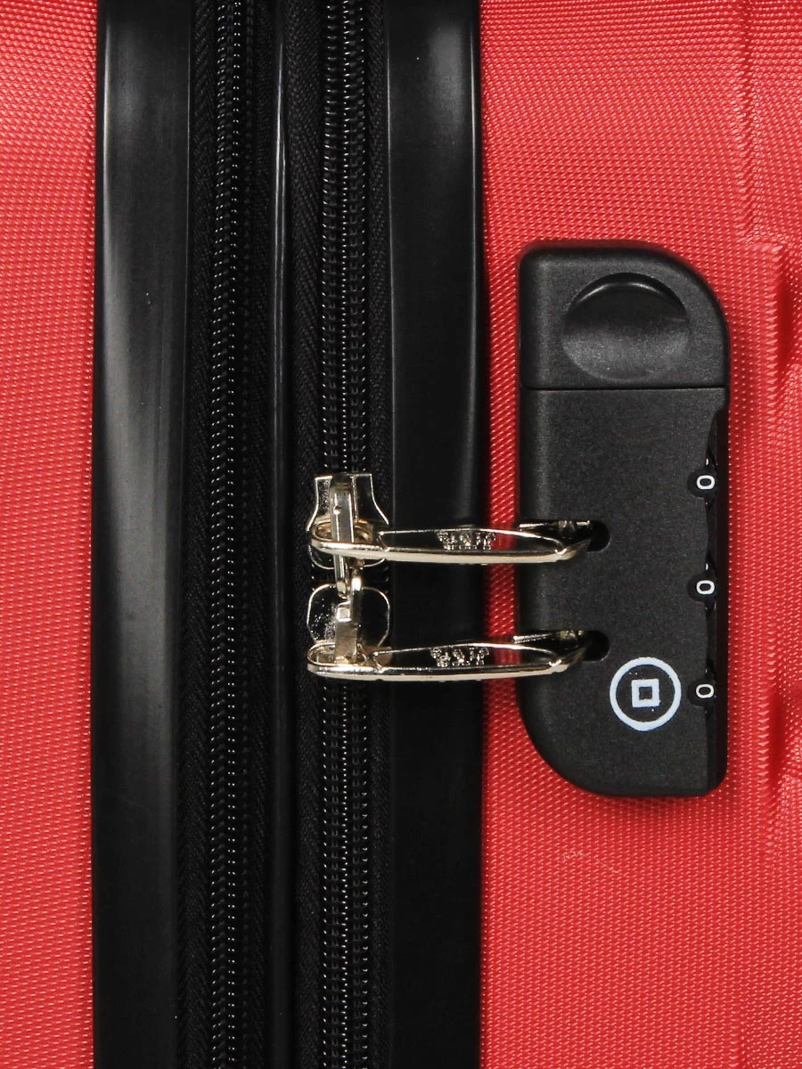 Valise Lys Masaya 55 Cm 15 Valise Lys Masaya 55 Cm – Image 13