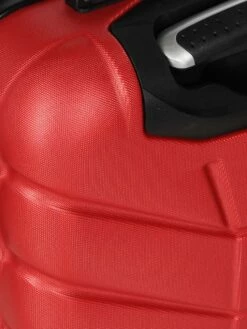 Valise Lys Masaya 55 Cm 33 Valise Lys Masaya 55 Cm -Delsey Soldes Magasin valise lys 829761z