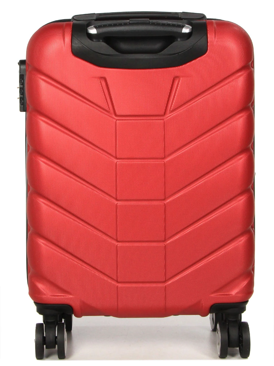 Valise Lys Masaya 55 Cm 6 Valise Lys Masaya 55 Cm – Image 4