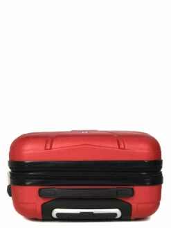 Valise Lys Masaya 55 Cm 28 Valise Lys Masaya 55 Cm -Delsey Soldes Magasin valise lys 829763z