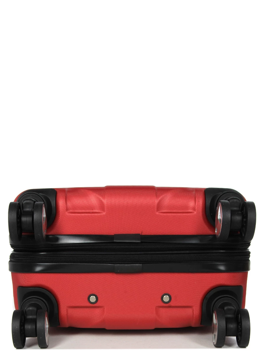 Valise Lys Masaya 55 Cm 12 Valise Lys Masaya 55 Cm – Image 10