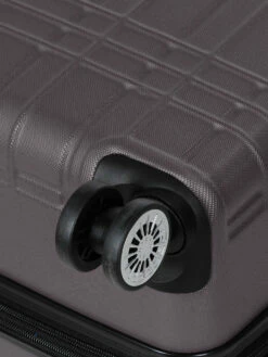 Valise Lys Inverness 66 Cm -Delsey Soldes Magasin valise lys 829919z