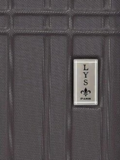 Valise Lys Inverness 66 Cm -Delsey Soldes Magasin valise lys 829921z