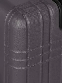 Valise Lys Inverness 66 Cm -Delsey Soldes Magasin valise lys 829923z