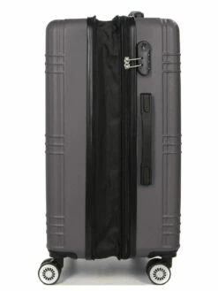 Valise Lys Inverness 66 Cm -Delsey Soldes Magasin valise lys 829924z
