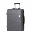 Valise Lys Inverness 66 Cm -Delsey Soldes Magasin valise lys 829926z