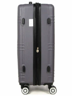 Valise Lys Inverness 66 Cm -Delsey Soldes Magasin valise lys 829929z