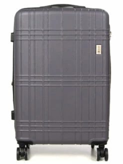 Valise Lys Inverness 66 Cm -Delsey Soldes Magasin valise lys 829930z