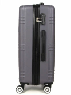 Valise Lys Inverness 66 Cm -Delsey Soldes Magasin valise lys 829931z