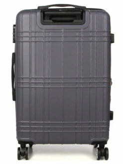 Valise Lys Inverness 66 Cm -Delsey Soldes Magasin valise lys 829932z